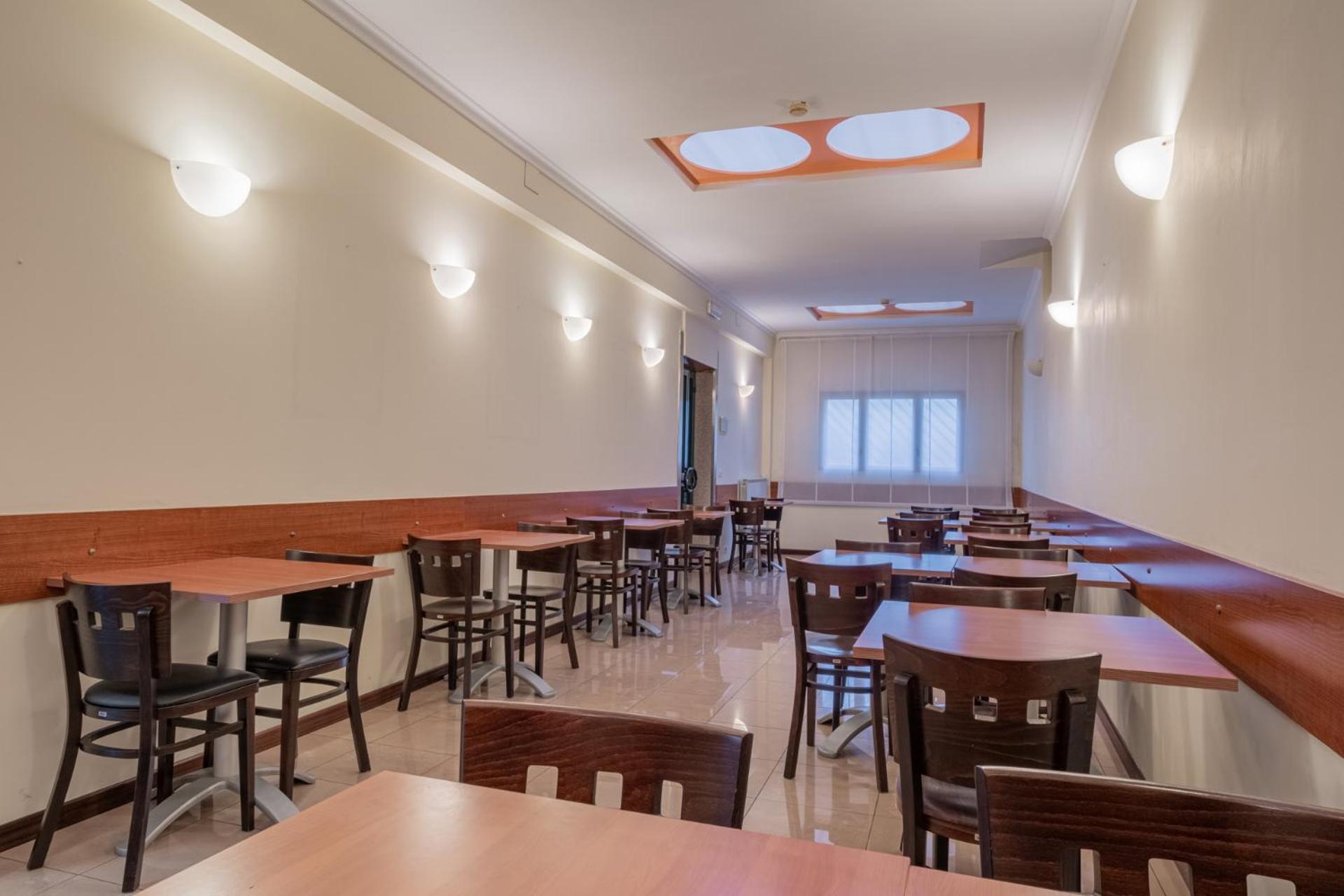 Hotel Monte Verde Рим Экстерьер фото